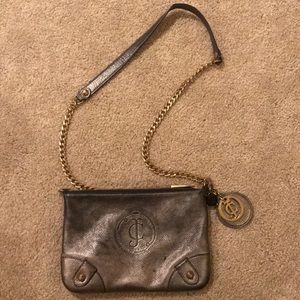 Juicy Couture Crossbody